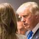 Image for article titled Trump Planning To Throw Lie About Immigrant Crime Rate Out There Early In Debate To Gauge How Much He Can Get Away With